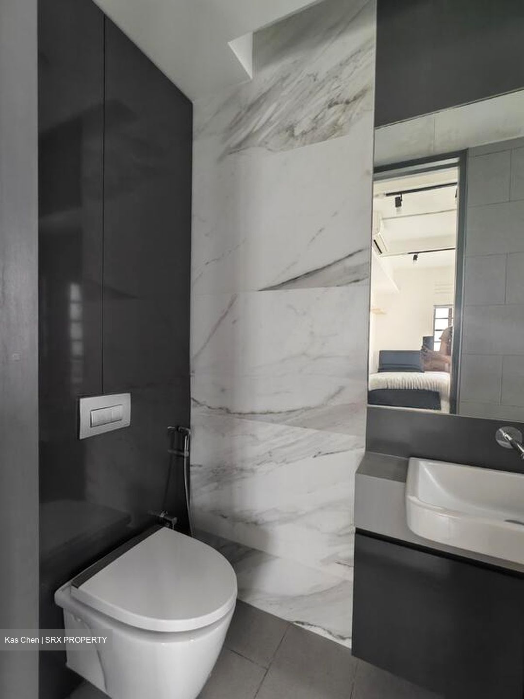 Lorong 13 Geylang (D14), Detached #566083101